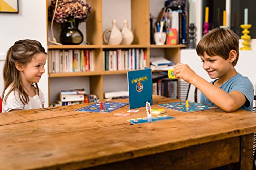 Nathan Félinspecteur - vue 5