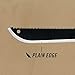 Gerber Gear Gator Machete 25
