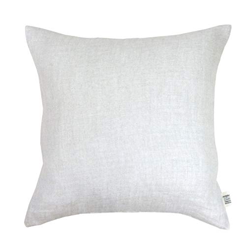 DDintex fB[fB[CebNX NbVJo[ lWK[[ I[g~[ 30×30cm [{Yl gp]