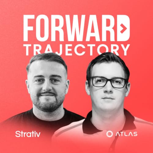 Building Better Startups: Process, Culture & AI-Powered Hardware