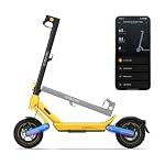 XIAOMI – Xiaomi E-Scooter 6 Ultra, e-Roller mit 75km Reichweite