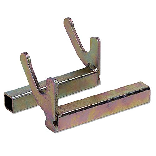 ADAPTADOR DIABOLOS Vlido para nuestros CABALLETES DE MOTOS marca RZ TOOLS