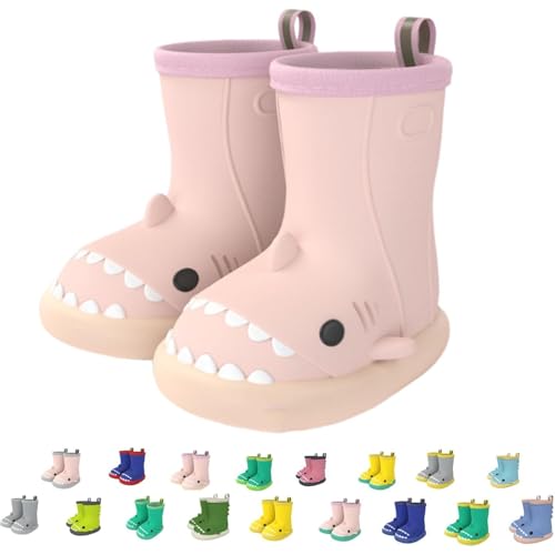 [Oysiro] ���C���V���[�Y ���C���u�[�c �����Y �q�� �L�b�Y ���f�B�[�X �j�̎q ���̎q���� �ėp ���� �T�� �l�G�ʗp �j�����p �J�C �y�� �q���p �x�r�[ �V���[�Y �Ԃ���� ����~�� �h�� �A�E�g�h�A �ʉ��ʊw �~�J�΍� 14-25cm