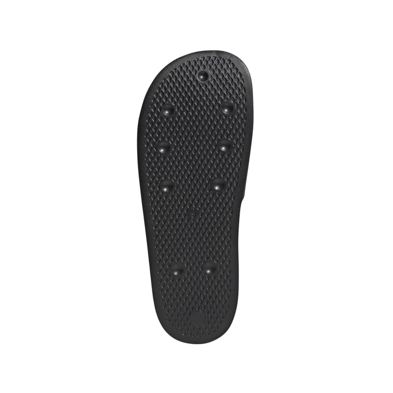 Image of adidas Men Adilette Lite Training Flip Flop Shoes