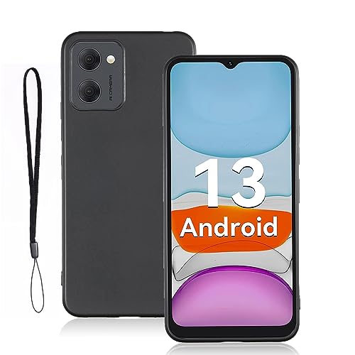 y Antimam zUMIDIGI G2/G1/G1 MAX p P[X }bgubN m _ TPUfށn RpKi ϏՌ wh~ UMIDIGI G2/G1/G1 MAX Jo[ Sʕی ϖ ₷ ~ 菝h~ _ 