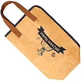 バーベキューブランケット、肉を休ませるための再利用可能なバーベキュー休憩バッグ、スモーカーグリル断熱休憩バッグ、アルミホイルバーベキュー断熱バッグ、屋外グリル用