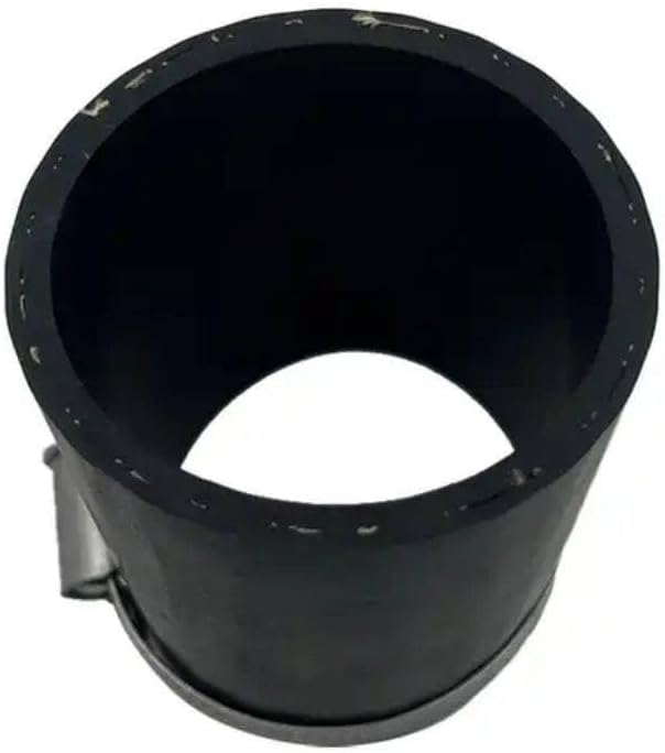 Turbo-supercharger Pipe 2E0145834B 2E0145834B AUTO-GETHER