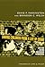 SAVING CHILDREN FROM A LIFE OF CRIME EARLY RISK FACTORS AND EFFECTIVE: Early Risk Factors and Effective Interventions (Studies in Crime and Public Policy)