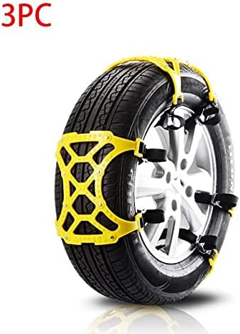 Bjr Erhigipbdm Bjr Erhigipbdm