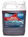Blue Devil B7514#2 Phenol Red (5-Way), Quart - 32oz Bottle