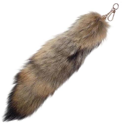 [Tglptc] Lcl̂ L[z_[ ̐K obO`[ VM[ tFCNt@[ ӂӂ nhobO obNpbN RXvp  L[ANZT[