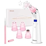 Punch Studio Tour Eiffel Notecards in Keepsake Book Box