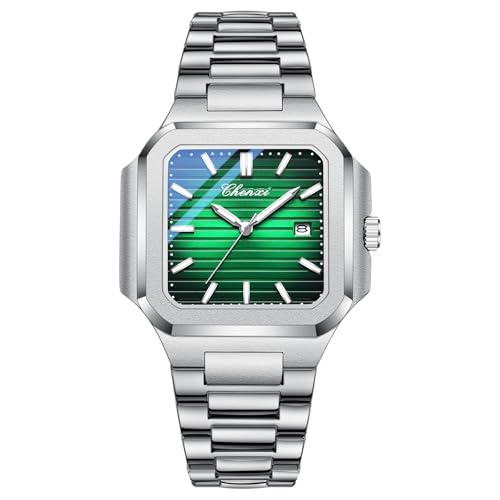 rv Y XNGA @\ J_[t: 3ATMh ^N^ EHb` NH[c XeX oh t AiO  lp P[X ϋv tH[} j Vo[ - LO ̓