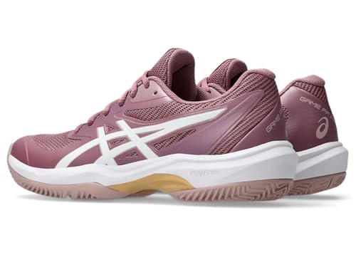 Image of ASICS Women's Game FF Tennis Sneakers