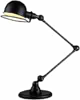 41vNM8jMtCL._AC_SY200_QL15_.jpg