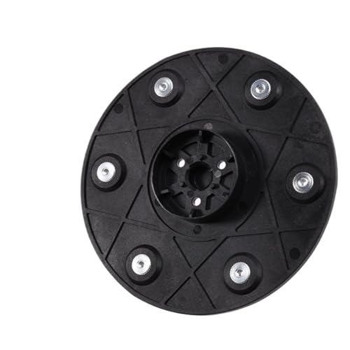 �݊���������܂�T70C ���{�b�g�Ŋ���@�i�C�t�v���[�g�ƌ݊��� 6 �u���[�h�K�[�f���A�N�Z�T���[