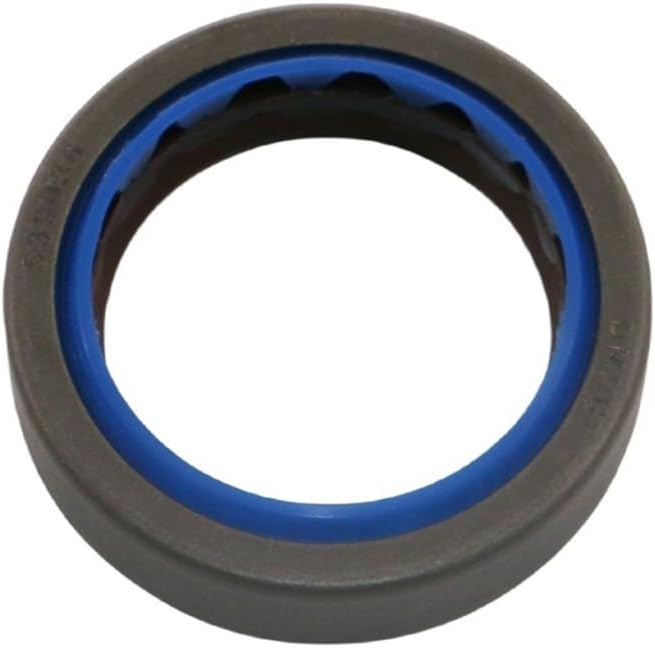 39.7 * 54.23 * 12.29 Shaft Oil Seal 39.7×54.23×12.29