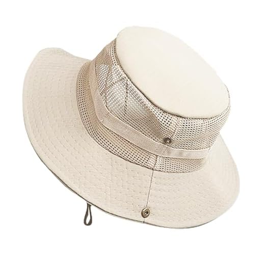 Generisch Trucker Cap with Mesh Men Women Army Military Cap Adjustable Ventilated Baseball Cap Vintage Baseball Cap Hat Summer Hat Golf Tennis Visor Hat Sun Hat, 1 white, One Size