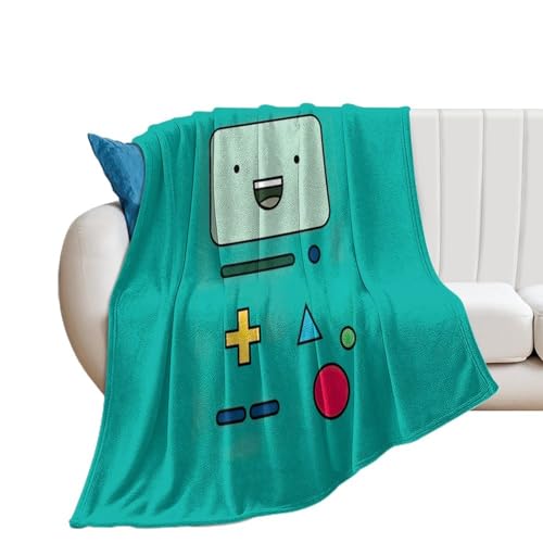 Ahx`[^CѕzuPbg~|zc|ѕz|ӂƂӂӂgɉÓdCh~􂦂}CNt@Co[tl|~k_炩 76cm×102cm