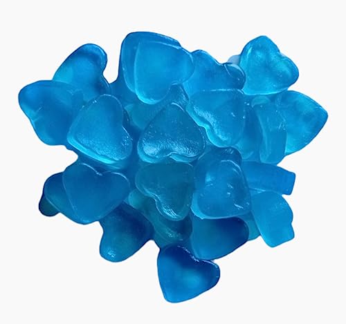 Jabones, Kitchen Imagen adicional