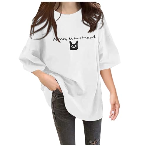 [Gakivit] t�V���c ���f�B�[�X ���� �g�b�v�X �ێ� ������� �� �r�b�O�V���G�b�g �J�b�g�\�[ �J�W���A�� �傫���T�C�Y ������� �u���b�N ��t�V���c ���� �_�炩�Ȓ��S�n �t�@�b�V���� �ĕ� ������ �X�|�[�c �؍� ���h�n