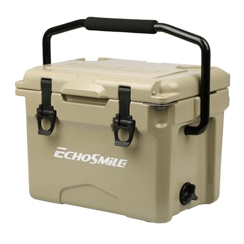 Best Rotomolded Coolers 2024 Totally Reviewed