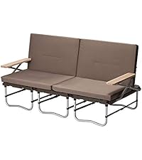 スノーピーク　ラックソット　ベースユニット スノーピーク ラックソット ベースユニット クッションセット peak