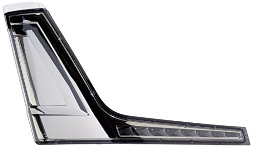 VALEO VAL84941 Indicators