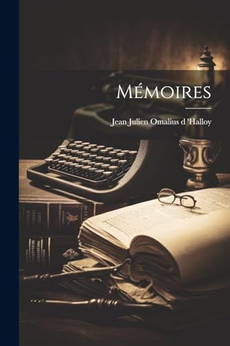 Mémoires