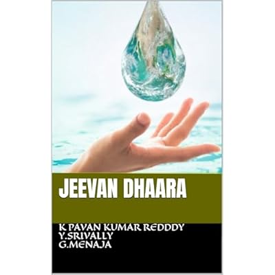 JEEVAN DHAARA