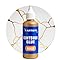 7 Artists Kintsugi Gold Glue 80 ml – Japanese Ceramic Repair Kit for Porcelain, Pottery, Glass and Bowls | DIY Kintsugi Kit for Decorative Japanese Gold Ceramic Repair