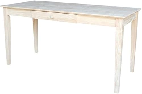 International Concepts Writing Desk