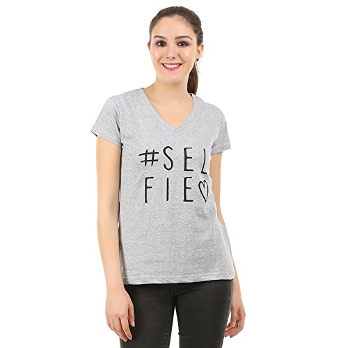 Image of Women's T-Shirt
