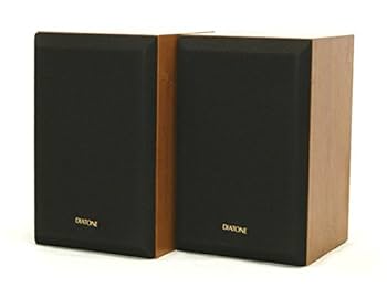 Amazon.co.jp: DIATONE MITSUBISHI ダイヤトーン DS-100ZV