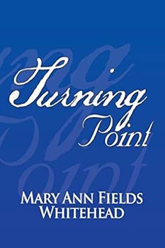 Paperback Turning Point Book