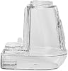 Tanque de Repuesto para Irrigador Dental, Compatible con Waterpik (Modelos WP-560, WP-562, WP-563, WP-565, WP-569) 6