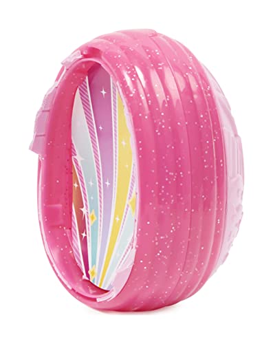 Spin Master Hatchimals Famille Surprise - vue 9