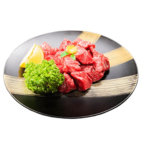 I Y p؂ 200g V`[ r[t J[ Ⴊ   Xl  p Y