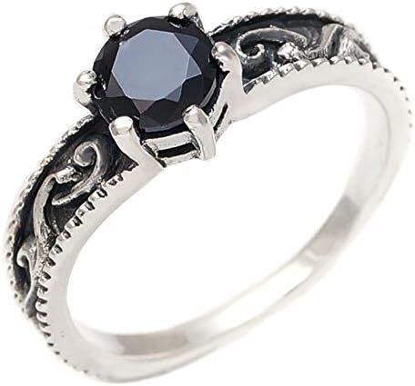 Amazon R0739 I 07 ブランド名 2pieces レディース ピンキーリング シルバーリング デザイン09 7号 リング 通販 Amazon R0739 I 07 ブランド名 2pieces レディース ピンキーリング シルバーリング デザイン09 7号 リング 通販