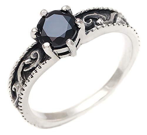 シルバー アクセサリー ブランド レディースの人気商品 通販 価格比較 価格 Com