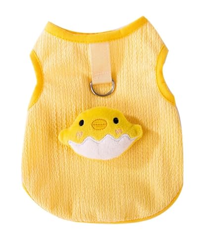 RUUVIJP p^Ngbv ybgxXg Ȃ ĕ `FbN hbOEFA [ht \ up _炩 ^E^ o Be o| U (CG[i\j, L)