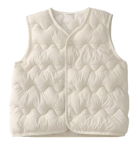 [AIEOE] LbY _E xXg g ̎q WPbg OJ {^ y q j̎q AE^[ xr[ R[g  h΍ h ۉ ʉ ʊw t H ~ x[W 110