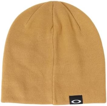 Amazon | [オークリー] ビーニー SKULL BEANIE FA 24.0 (5GL