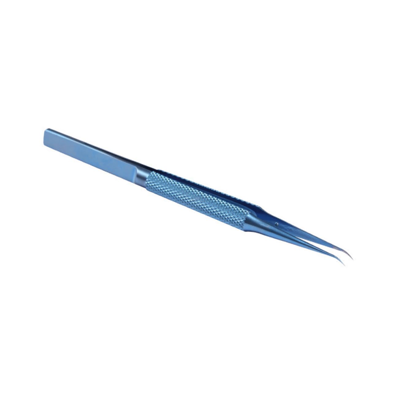 Pinzas de Titanio de Alta Precisión 0, 15mm para Reparación