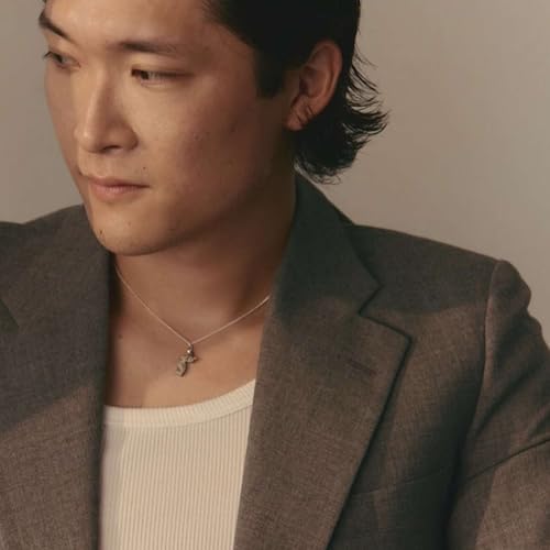 What Shapes Us: Samuel Hyun&rsquo;s Journey of Vision and Self- Belief