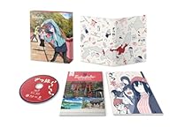 ざつ旅 -That's Journey- Blu-ray BOX 上巻【Blu-ray】