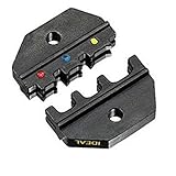 Ideal 30-586 Crimp Die Set