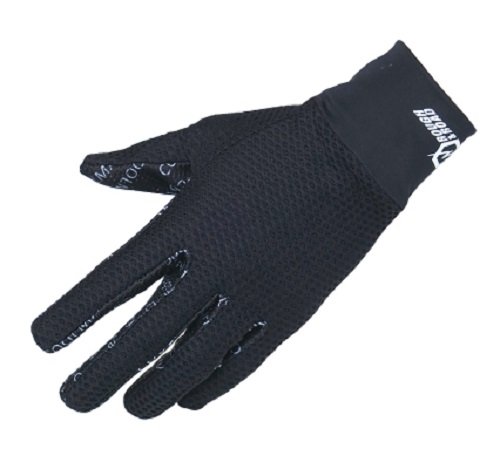 tAh[h(ROUGH&ROAD) oCNpO[u Xgb`N[}bNXCi[O[u ubN XL RR8853