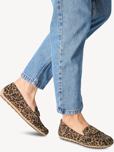 Mocassini Tamaris 1-24630-44 Multicolore - 2