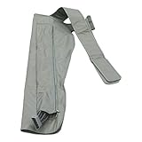 GLOBUS - funda brazo Presoterapia - PressCare